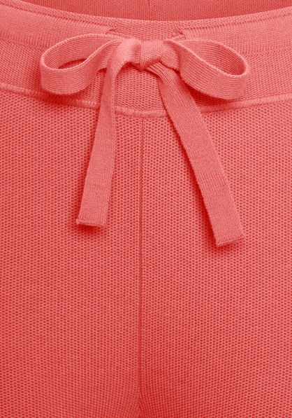 Loungehose