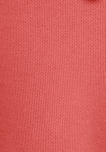 Loungehose