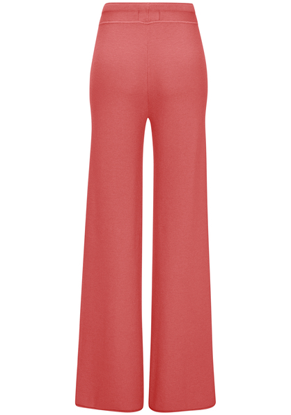Loungehose