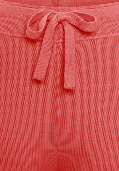 Loungehose