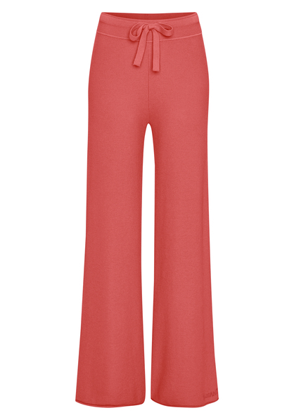 Loungehose