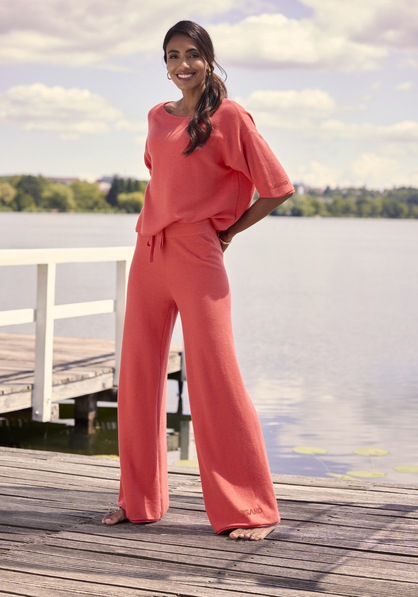 Loungehose