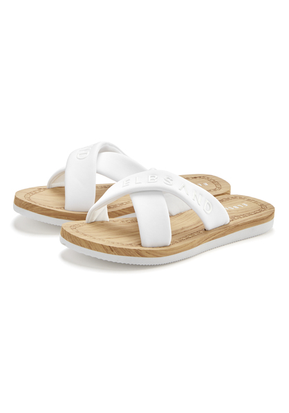 Pantolette