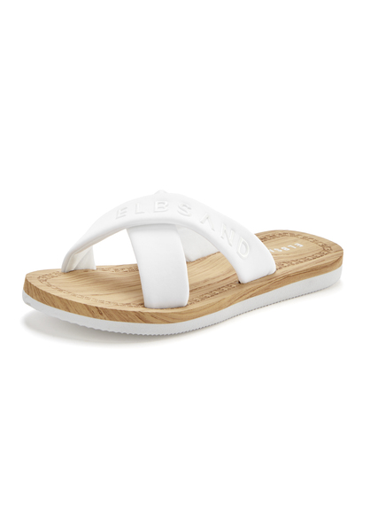 Pantolette