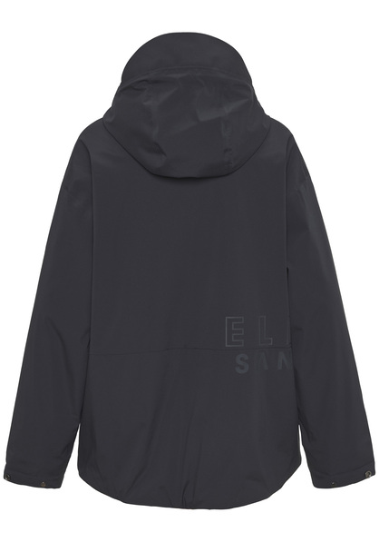 Parka