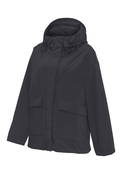 Parka