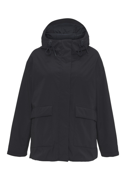 Parka