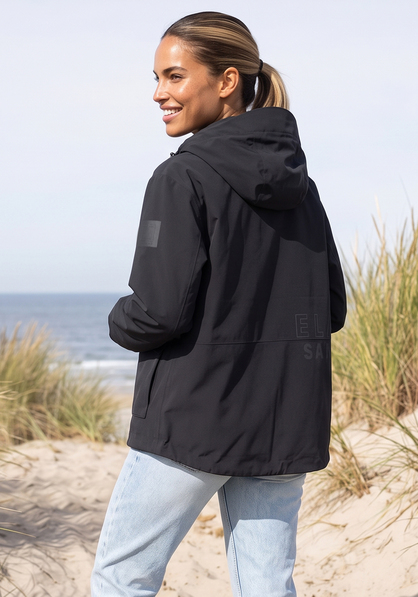 Parka