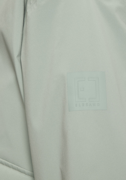Parka