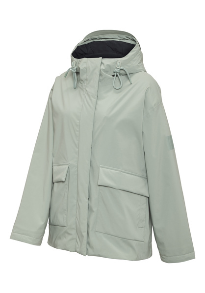 Parka