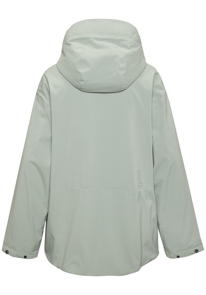 Parka