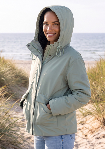 Parka