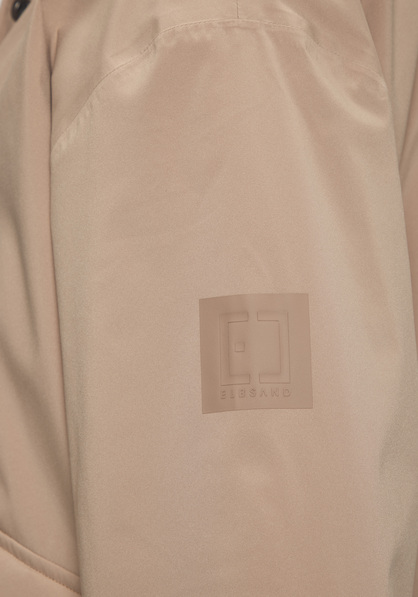 Parka