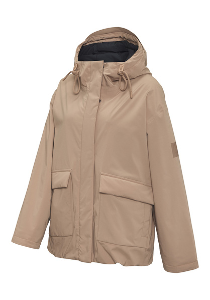 Parka