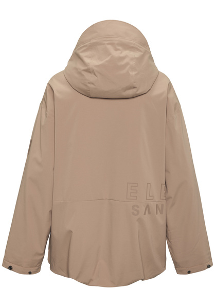 Parka