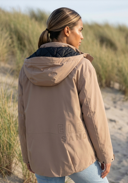Parka