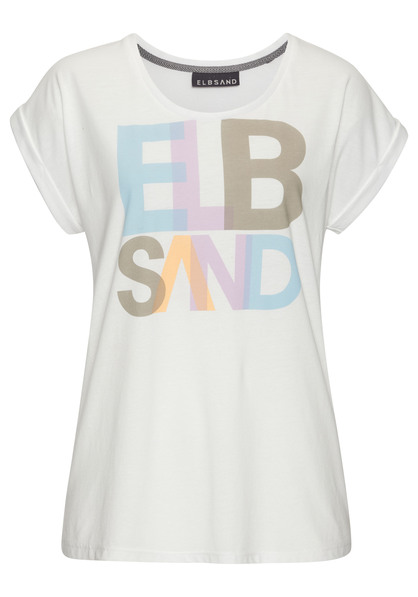 Print-Shirt