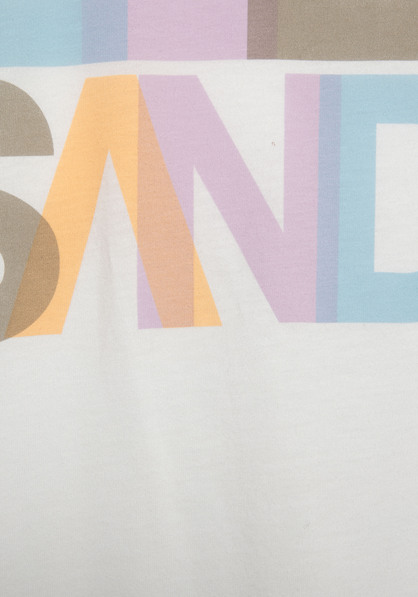 Print-Shirt