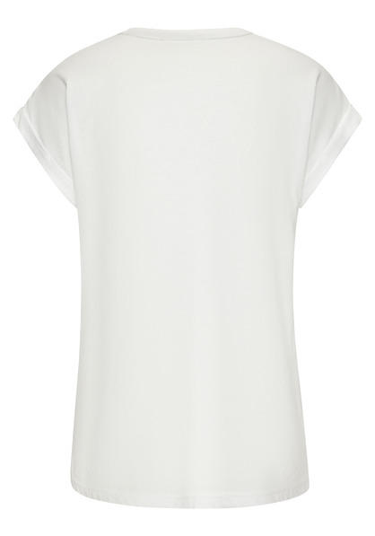 Print-Shirt