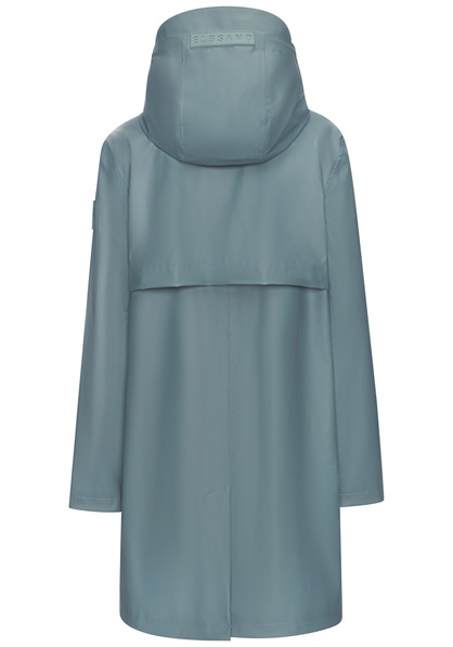 Regenjacke