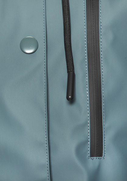 Regenjacke
