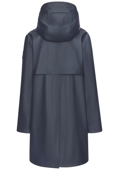 Regenjacke