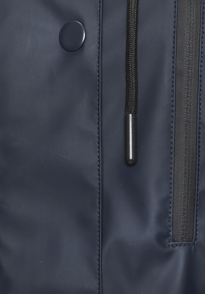 Regenjacke