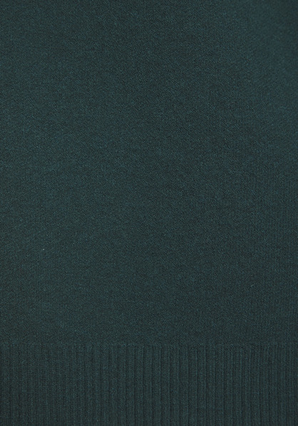 Rollkragenpullover