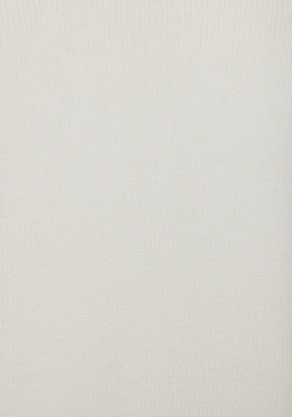 Rollkragenpullover