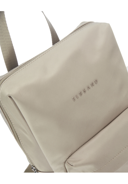 Rucksack