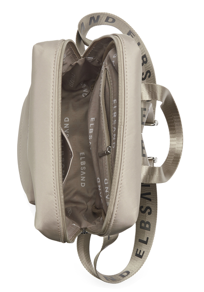 Rucksack