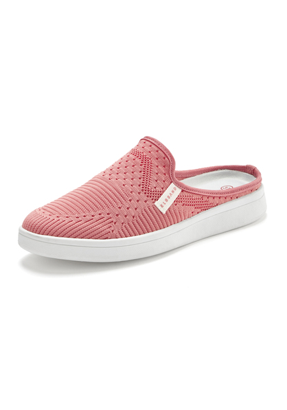 Sabot