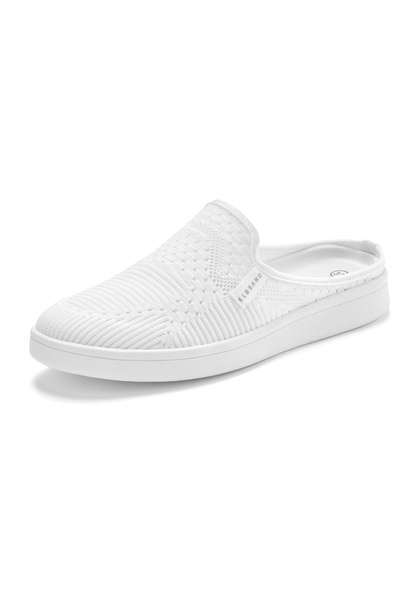 Sabot