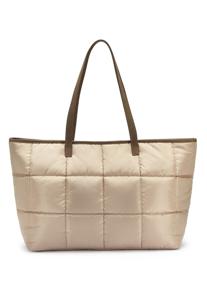 Shopper