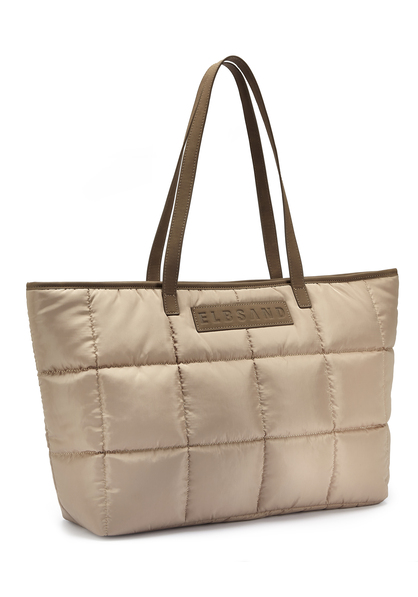 Shopper