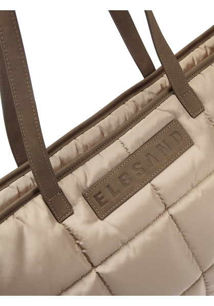 Shopper