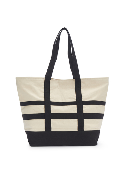 Shopper