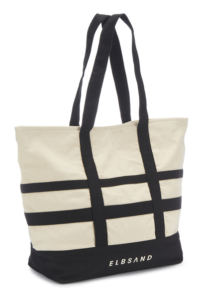 Shopper
