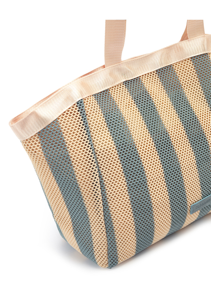 Shopper
