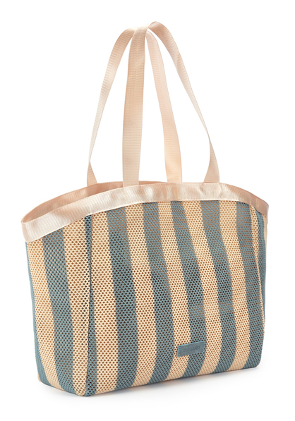 Shopper