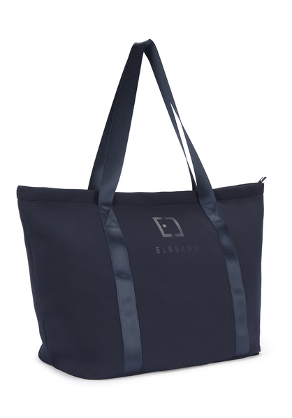 Shopper