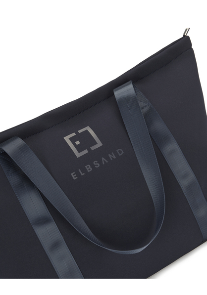 Shopper