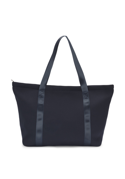 Shopper
