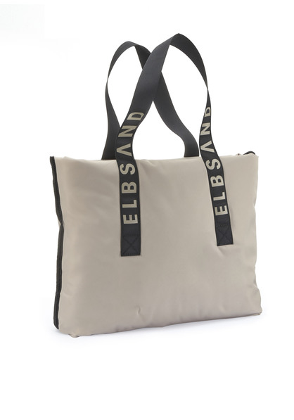 Shopper