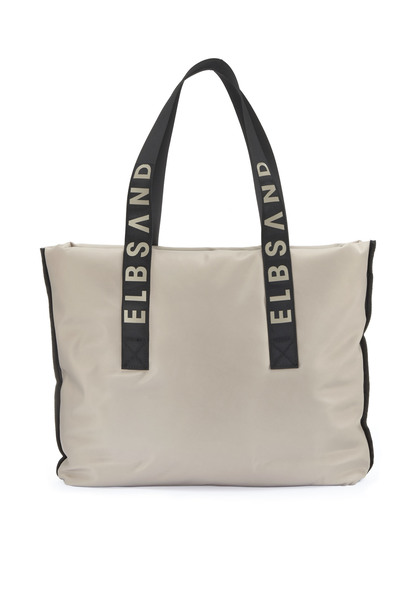 Shopper