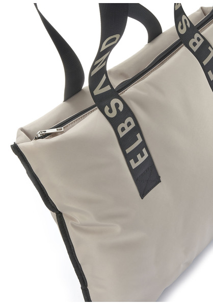 Shopper