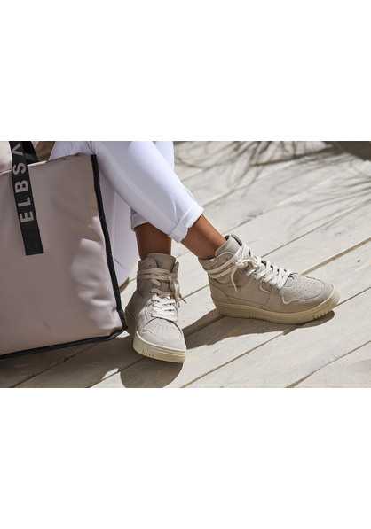 Shopper