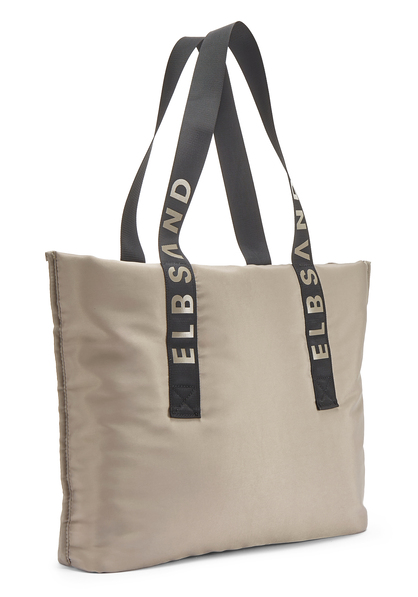 Shopper