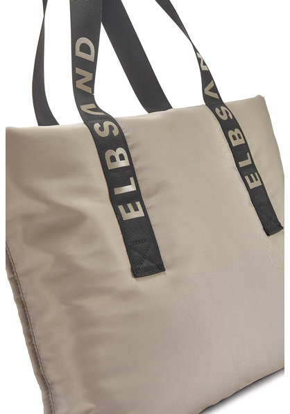 Shopper