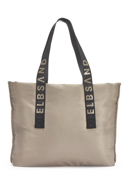 Shopper